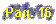 Pag. 16