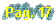 Pag. 17