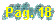 Pag. 18