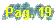 Pag. 19