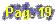 Pag. 19