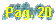 Pag. 20