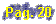 Pag. 20