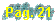 Pag. 21