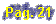 Pag. 21