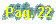 Pag. 22