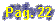 Pag. 22