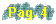 Pag. 4