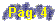 Pag. 4