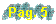 Pag. 5