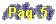 Pag. 5