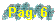 Pag. 6