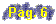 Pag. 6