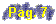 Pag. 7