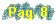 Pag. 8