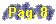Pag. 8