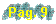 Pag. 9