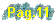 Pag.11