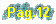 Pag.12