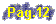 Pag.12