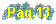 Pag.13