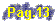 Pag.13