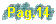Pag.14