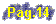 Pag.14