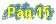 Pag.15