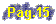 Pag.15