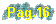 Pag.16