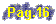 Pag.16