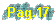 Pag.17