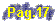 Pag.17