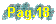 Pag.18