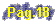 Pag.18