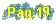 Pag.19