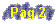 Pag.2