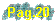 Pag.20
