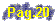 Pag.20