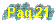 Pag.21