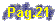Pag.21