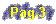 Pag.3