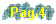 Pag.4