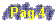 Pag.4