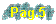 Pag.5