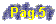 Pag.5