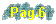 Pag.6