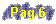 Pag.6