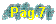 Pag.7